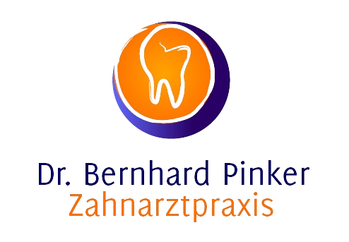 Zahnarztpraxis Dr. Bernhard Pinker, Zwiesel