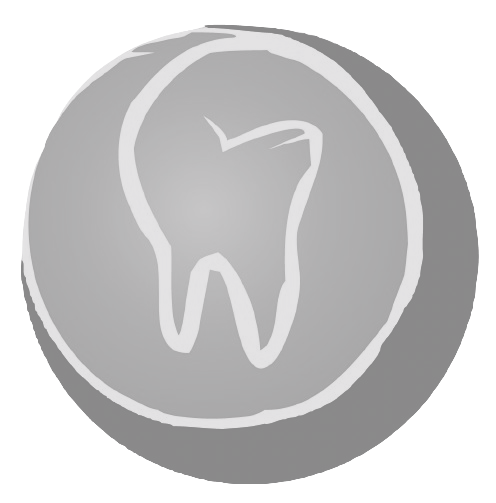 Ästhetische Zahnheilkunde Dr. Pinker Zwiesel